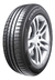 Cubierta Hankook 175 65 14