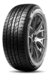 Cubierta Kumho 225/65/17
