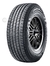 Cubierta Kumho 255/70/16