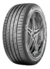 Cubierta Hankook 205/60/15