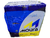 Batería Moura M22JD 12v C20 50Ah