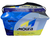 Batería Moura M28KD 12v 75Ah Reforzada