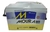 Bateria Moura M28TD 12x90