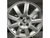 Chevrolet Meriva R15 original