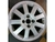 Chevrolet Meriva R15 original