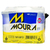 Bateria Moura M18FD 12x45