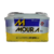 Bateria Moura M24KD 12x75