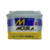 Bateria Moura M26AD 12x70