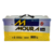 Bateria Moura ME95QD 12x90