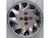 Fiat Palio R14