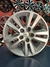 Chevrolet Vectra R17 Original