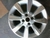 Fiat Siena R15