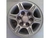 Chevrolet Silverado R15 original