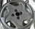 Fiat Tipo R15