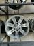 Llanta deportiva Vison diamantada R16