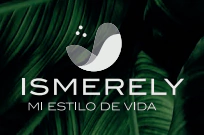 Ismerely