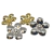 Brinco Flor - comprar online