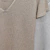 Blusa malha modal com manga - comprar online