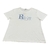 Camiseta (EGG)