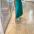 Vestido em Viscolycra (GG) na internet