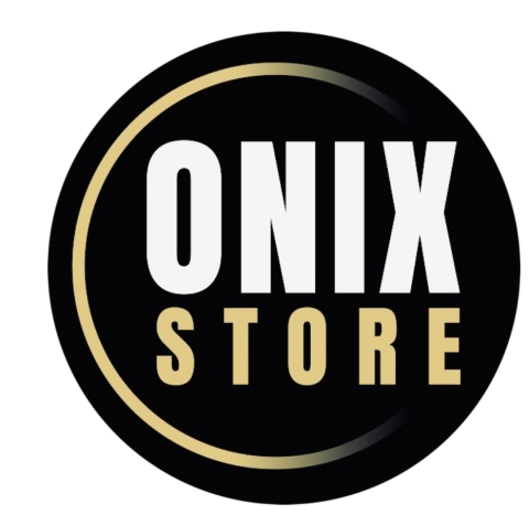 Onix Store