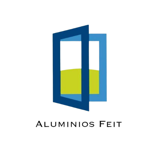 ALUMINIOS FEIT