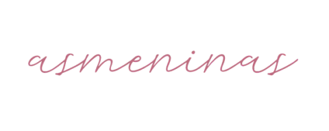 asmeniinas