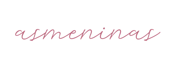 asmeniinas