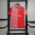 Camisa I Southampton 2023/24 - Versão Torcedor