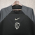 Camisa Treino Corinthians 2024/25 - Nike Preta na internet