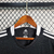 Camisa II Real Madrid 2008/09 Penalty - Versão Torcedor - loja online