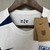 Camisa I Inglaterra Feminia 2024/25 - Nike Branca - loja online