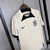 Camisa Treino Corinthians 2024/25 - Nike Bege Claro - Imperador Imports