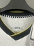 Camisa II Vasco Da Gama 2023/24 - Versão Torcedor - loja online
