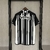 Camisa I Atlético Mineiro Adidas 2023/24 - Versão Torcedor - comprar online