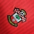 Camisa I Southampton 2023/24 - Versão Torcedor na internet