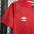 Camisa Treino Athletico Paranaense 2024/25 - Umbro Vermelha Torcedor - Imperador Imports