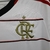 Camisa II Flamengo 2023/24 - Adidas Branca Torcedor - loja online