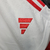 Short Internacional 2023/24 - Adidas Branco - loja online