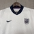 Kit Infantil I Inglaterra 2024/25 - Nike Branca na internet