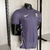 Camisa II Inglaterra 2024/25 Nike Roxa - Jogador - Imperador Imports