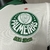 Camisa II Palmeiras 2024/25 Puma Branca Jogador - comprar online