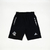 Short Flamengo 2024/25 - Adidas Preto