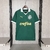 Camisa I Palmeiras 2024/25 Puma Verde Torcedor