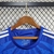 Camisa I Cruzeiro Feminina 2024/25 - Adidas Azul Torcedora na internet