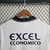 Camisa I Corinthians 1997 - Penalty Branca Retrô - loja online