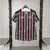 Camisa I Fluminense 2024/25 - Umbro Tricolor Torcedor