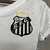 Imagem do Camisa I Santos 2024/25 - Umbro Branca Torcedora