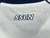 Camisa II Napoli 2023/24 - Versão Torcedor