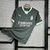 Camisa III Milan 2024/25 - Puma Cinza e Verde Torcedor